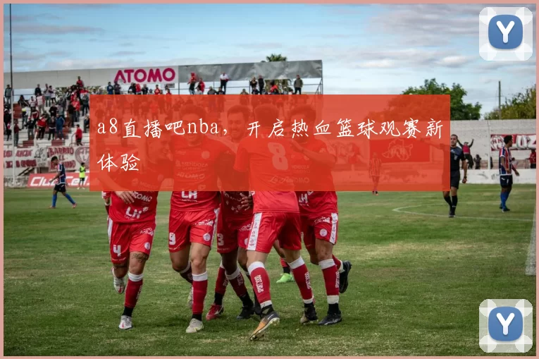 a8直播吧nba，开启热血篮球观赛新体验